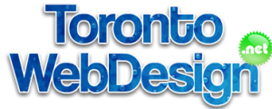 Toronto Webdesign