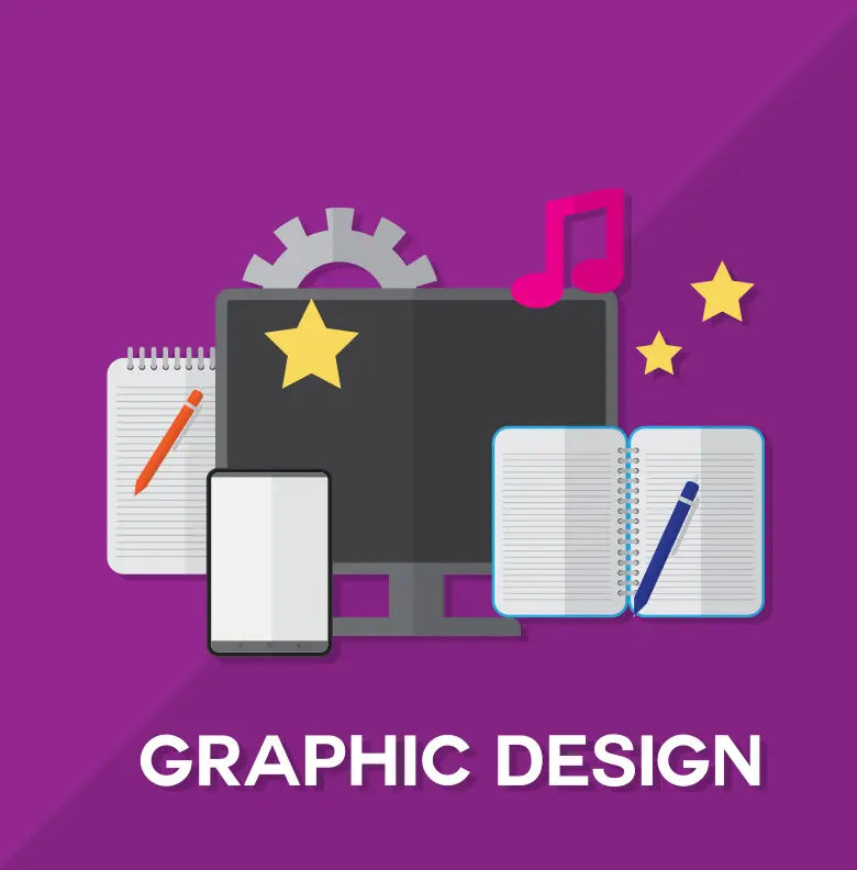 Graphicdesign