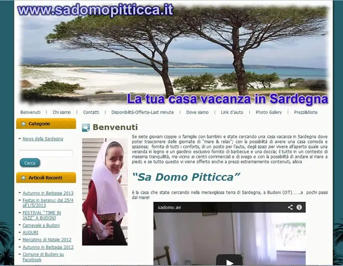 Web12
