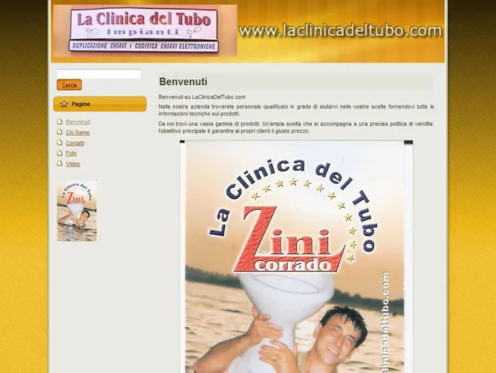Web8